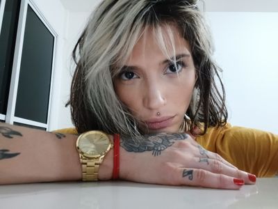 onlyinyourmfgingdreams thumbnail