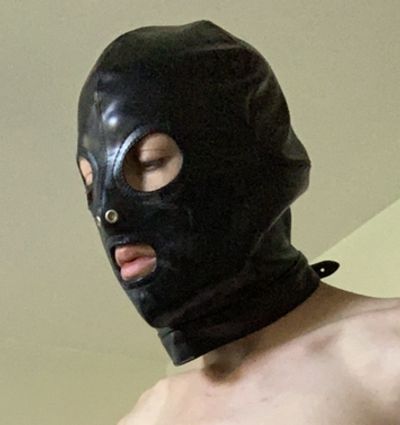 sevendeadlyquinns profile