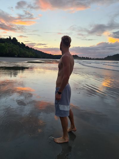 activeshapeboy thumbnail