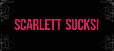 scarlettsucks thumbnail