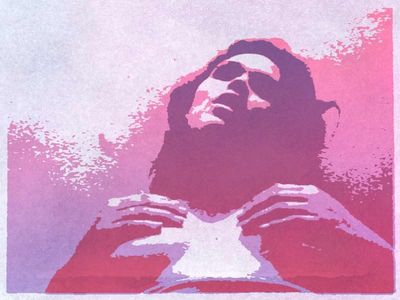 thehotfatbutt thumbnail