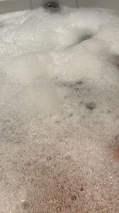 big.dirty.denny thumbnail