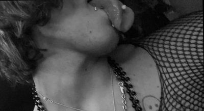 nvrthsideshorty thumbnail