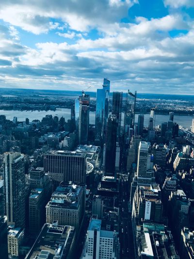 nayasfeet_world thumbnail