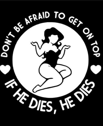 u171442914 thumbnail