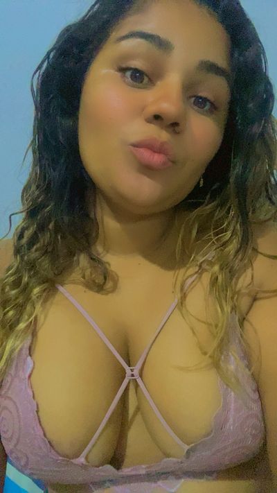 sexybabylinda profile