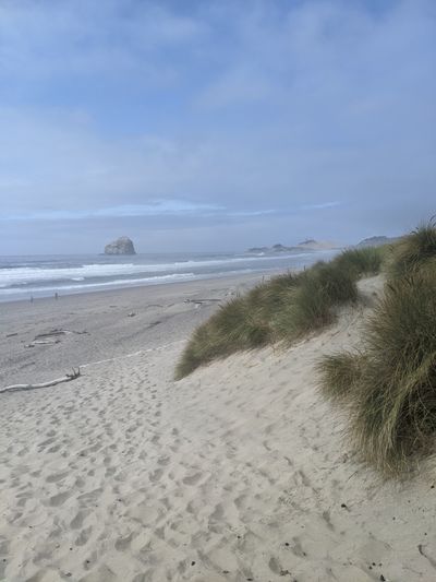 nickbaker86 thumbnail