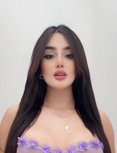 daniela.cardenas profile