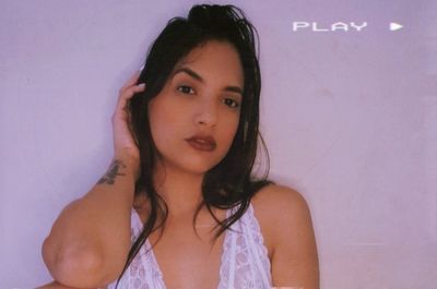 loreleinarango thumbnail