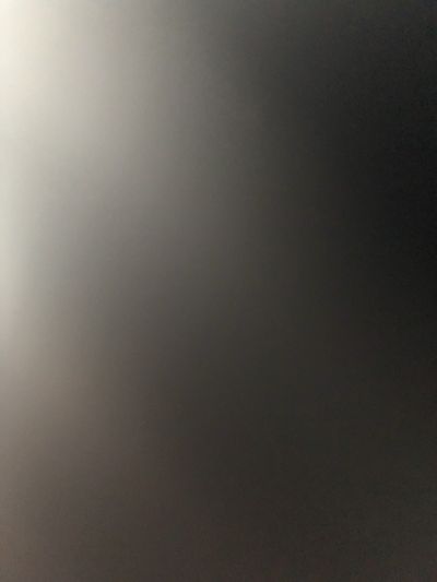 penisjohnson profile