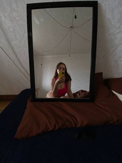 yoursweet_diii thumbnail