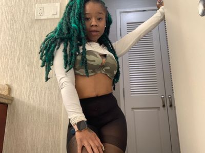 freegoddessfunsize profile