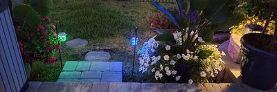 themadking20 thumbnail