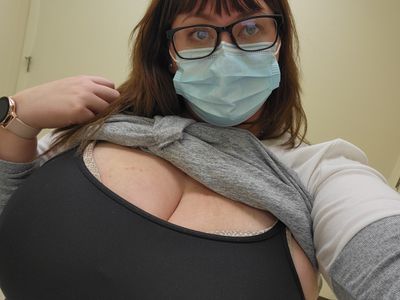 kinkyquinn95 profile