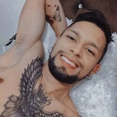 jean_rousseau8 profile