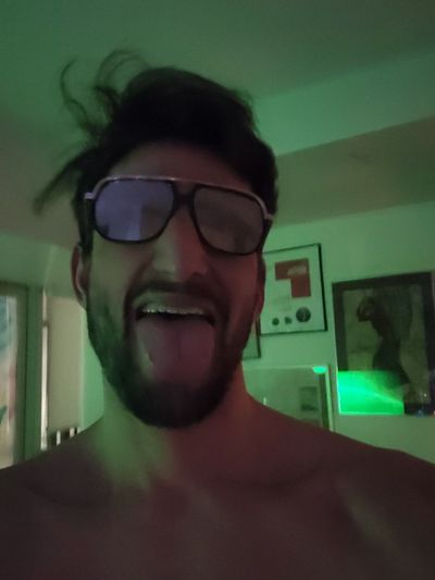 jesus_sinns thumbnail