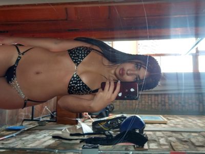 KEYTIER 🦢 thumbnail