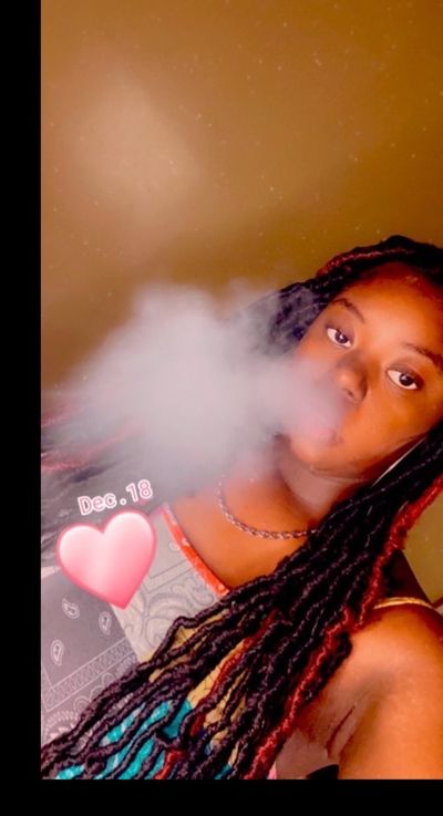 sexiibuhnii thumbnail