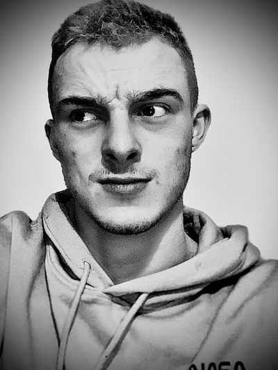 dandoingdudestuff profile