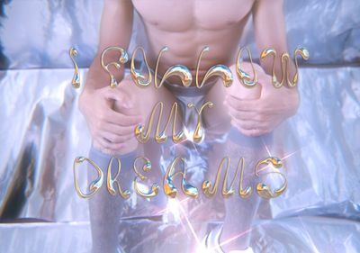 kingdom.bkk thumbnail