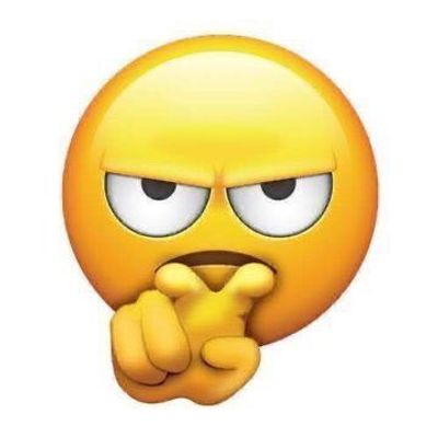 trevortheplumber thumbnail