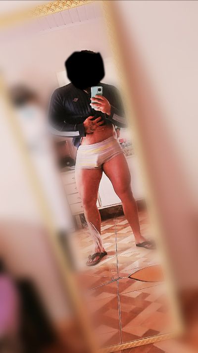 Amadorsecreto😈 profile