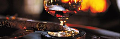 meistromax thumbnail