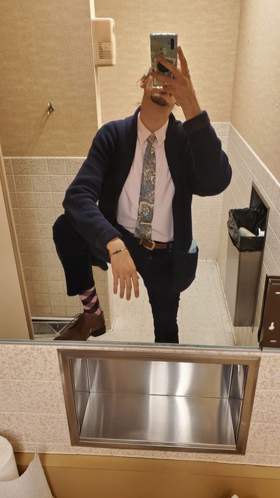 yourbfthatpaints profile