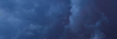 jaxsonezria thumbnail