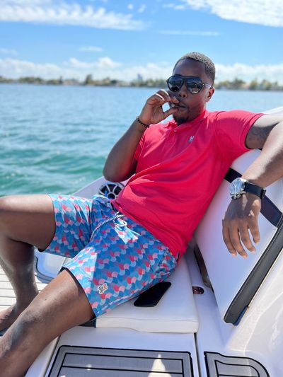 theplumber1 thumbnail