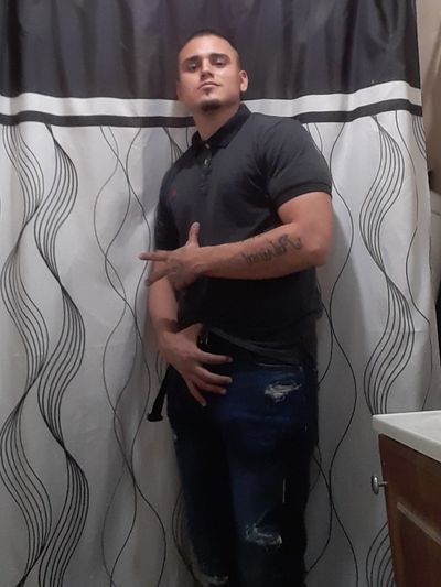 babyangelbilatinmen69 thumbnail