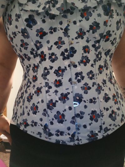 beeutiful_breez thumbnail