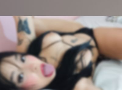 lunatica.xl thumbnail