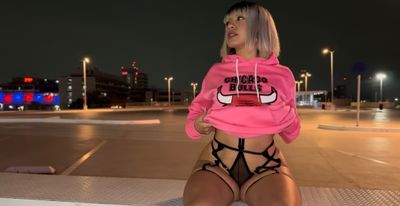 mariana23cast thumbnail