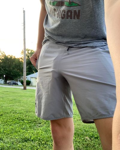 u185553989 thumbnail