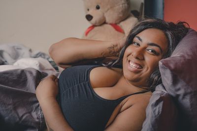 modelicious69 thumbnail