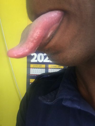 milehighboss profile