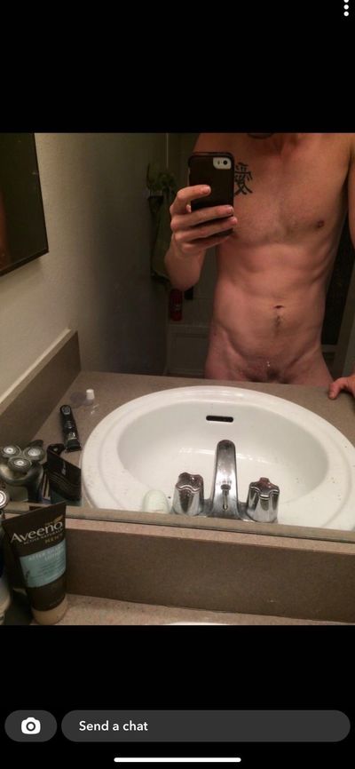 mike_obeythegiant profile