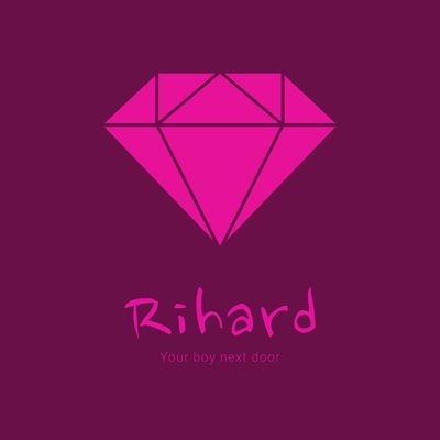 yourtwinklover profile