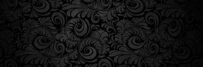 rubber_original thumbnail