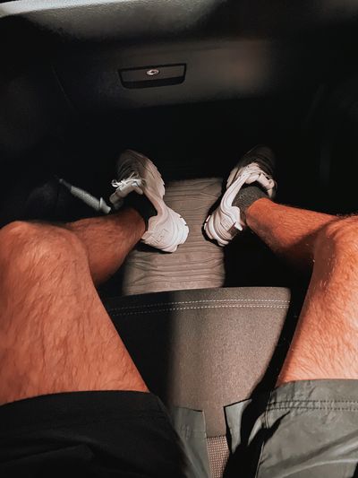 awkwardhomo thumbnail