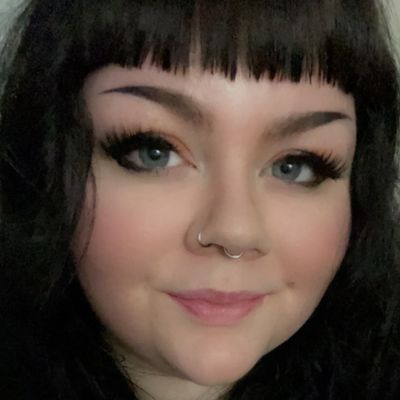 lusty.leigha profile