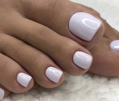 barbeeworld thumbnail