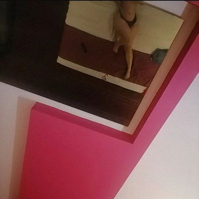 ashleym57308302 thumbnail