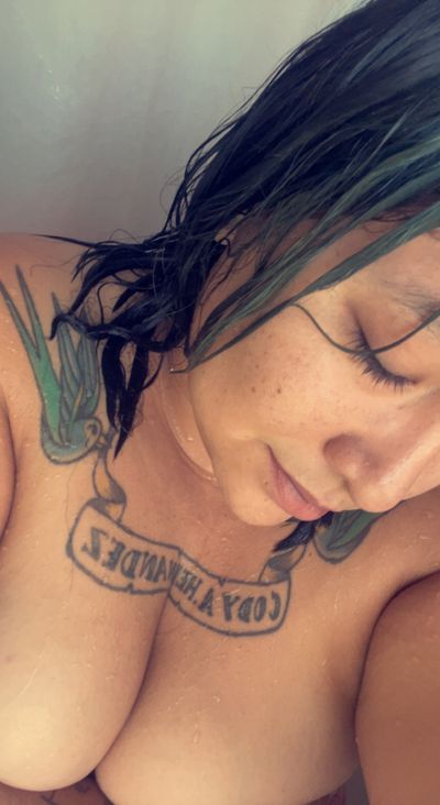 tastytooties1224 profile