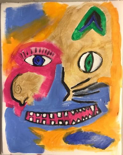 artbyaschizo thumbnail