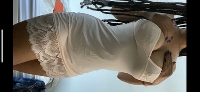 kiskathekitty thumbnail