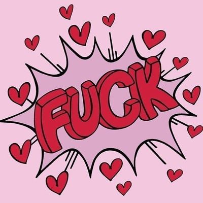 alarmedcherryb0mb thumbnail