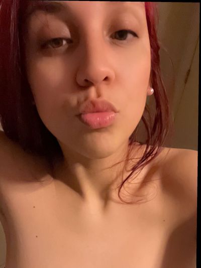 Enchanted Unicorn thumbnail