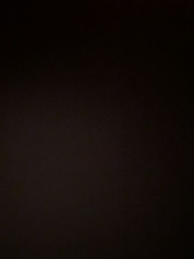 doubler1118 thumbnail